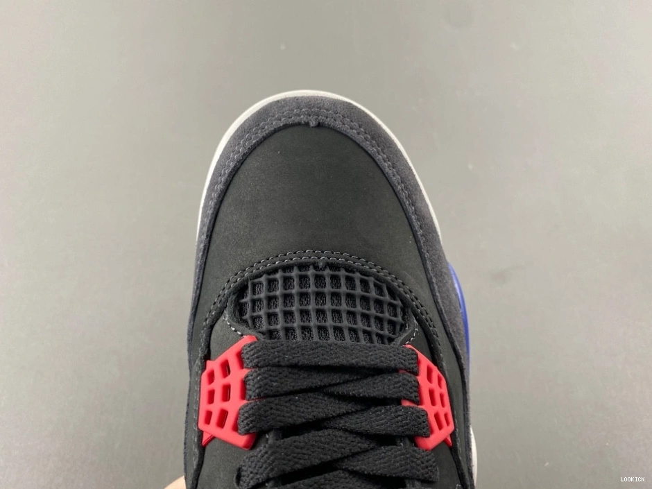 Rep Air Jordan Air Laser FV5029-003 4 Rare 0515